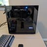 Custom PC with Steam OS