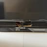 GIGABYTE GeForce RTX 4080 SUPER GAMING OC 16GB GDDR6X Graphics Card LIKE NEW