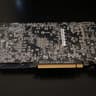 Gigabyte Radeon RX 570 Gaming 8GB