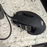 🖱️ Corsair Scimitar PRO RGB MMO Gaming Mouse