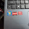 Acer Aspire 5250