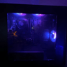 Ryzen 3 2200G Vega 8 Graphics