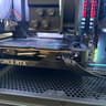 RTX 5050 Gaming PC | Ryzen 5 5500 | 16GB RAM | 1TB NVMe | WiFi + Windows 11