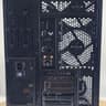 Gaming PC Ryzen 7 9700X 32GB RAM 2TB SSD RTX 5080 16GB Windows 11 Computer