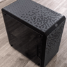 AMD Ryzen 3 3200g light gaming/office PC with Windows 10 and room to grow