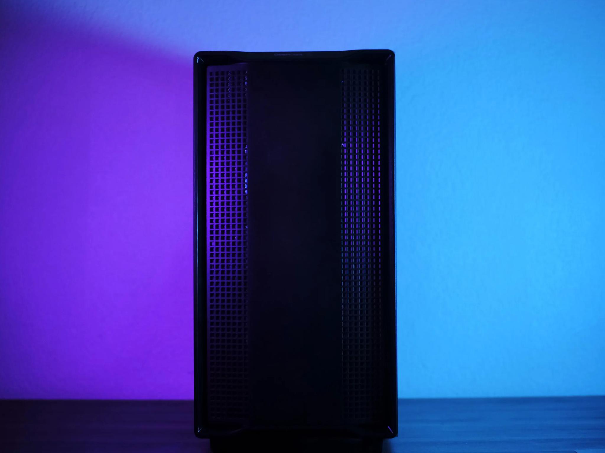 ⍣✩ ᴀᴜʀᴏ ✩⍣ DESKTOP GAMING PC  | Ryzen 5 3600 | ASUS RX 5500XT | TEAMGROUP T-Force Delta 16GB RAM