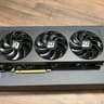PowerColor Fighter Radeon RX 7900 GRE