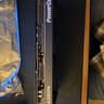 AMD Radeon PowerColor Reaper RX 9070 16gb