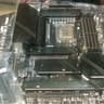MSI MAG Z790 TOMAHAWK WIFI DDR5 LGA 1700 Socket Motherboard