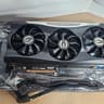 EVGA GeForce RTX 3090 Ti FTW3 Ultra