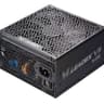 BNIB Super Flower Leadex VII XP PRO 1000W 80+/Cybernetics Platinum, Fully Modular PSU
