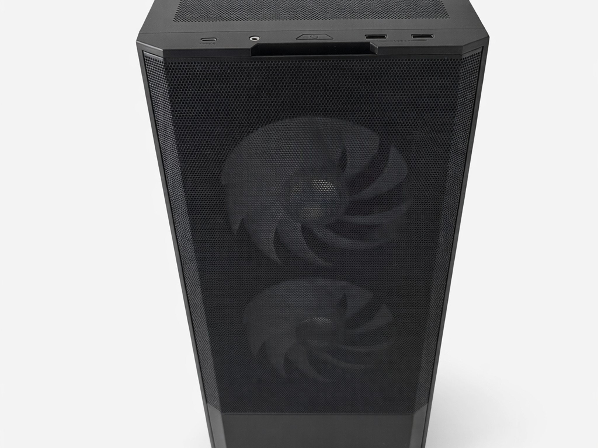 RTX 5060TI  8GB | Intel Core i5-12600K | 32GB DDR4 | 1TB SSD | A Mid-Range Beast