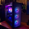 SPC7: Intel Budget build! | i5-10400 | 2070 Super | 16GB DDR4 | 512GB Storage | Free Shipping!