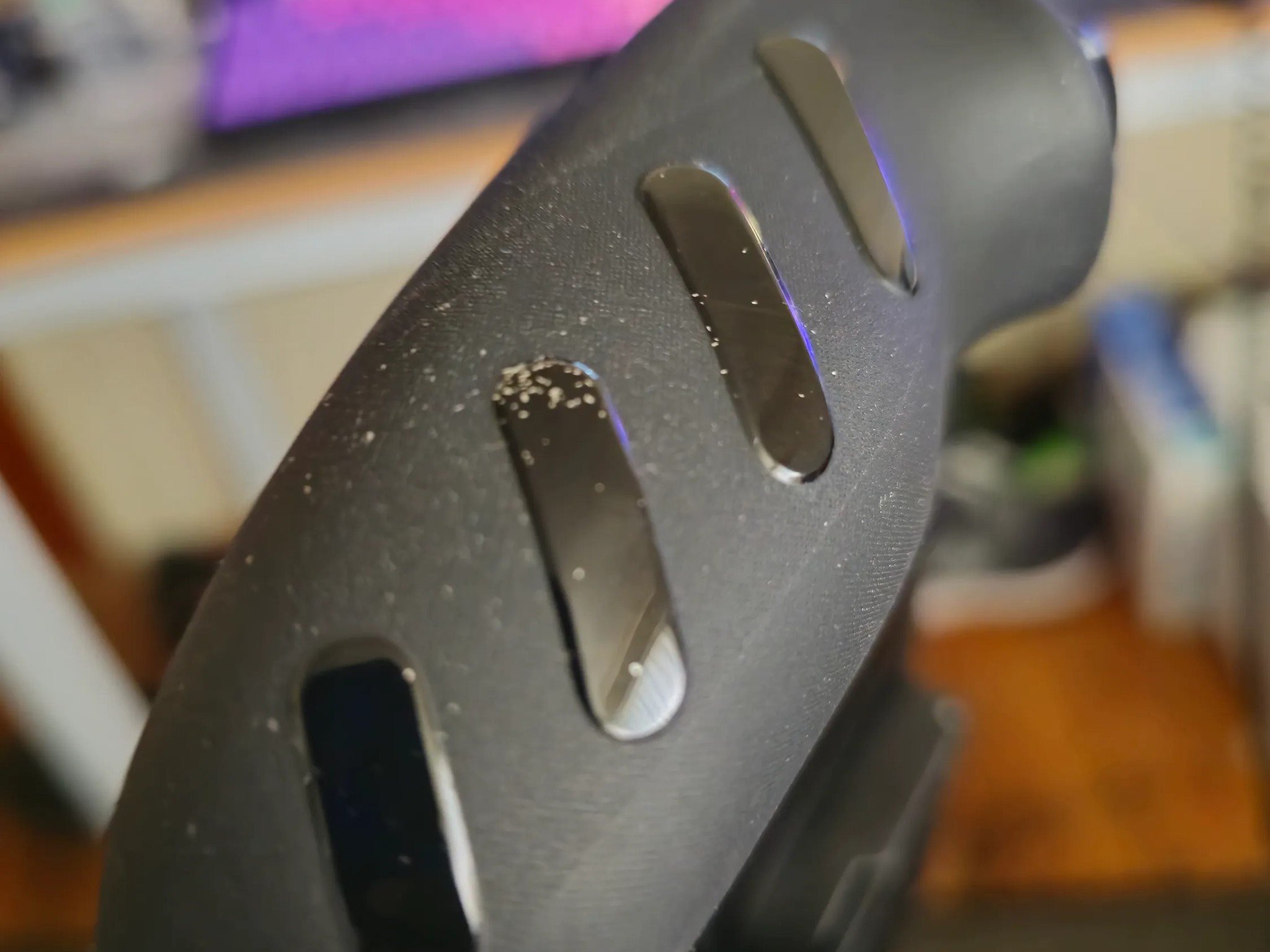 Steam Deck OLED 2TB with Extras