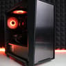 Garmadon | Ryzen 3 1200/GTX 950 Gaming PC