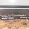 HP AMD Radeon RT 6600 XT 8GB GDDR6