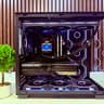 4070 Super | Ryzen 7 5800xt | 32GB DDR4 | 1TB M.2 | 850 W Gold PSU | Windows 11 Pro
