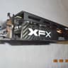 XFX RX 580 8GB OC+ GTS XXX Edition/ 8GB Graphic Card/Great Working Condition