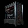 *FREE GAME* RTX 5080 16GB | Ryzen 7 9800X3D | 32GB DDR5 6200MT/s | 2TB NVMe | The Shadow Operator