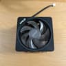 AMD Wraith Prism RGB