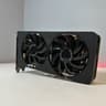 XFX AMD Radeon R9 285 2GB Graphics Card