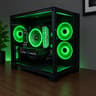 Gaming PC - RTX 4060, Core i5-13400F, 16GB RAM, 1TB NVMe SSD