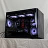 ♠️🐈‍⬛ Grim Reaper | RTX 3080 10GB | RYZEN 5 5600x | 32 GB RAM | 1 TB SSD | FREE SHIPPING! 🐈‍⬛♠️