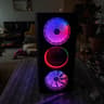 Gaming PC RTX 4090 Intel i9 14900KF 2TB m.2 SSD 32GB DDR5 6000mhz