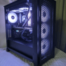 High End Production Build! i5-12600K; EVGA 3080 10GB