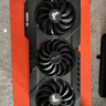 ASUS TUF RX 6900 XT OC