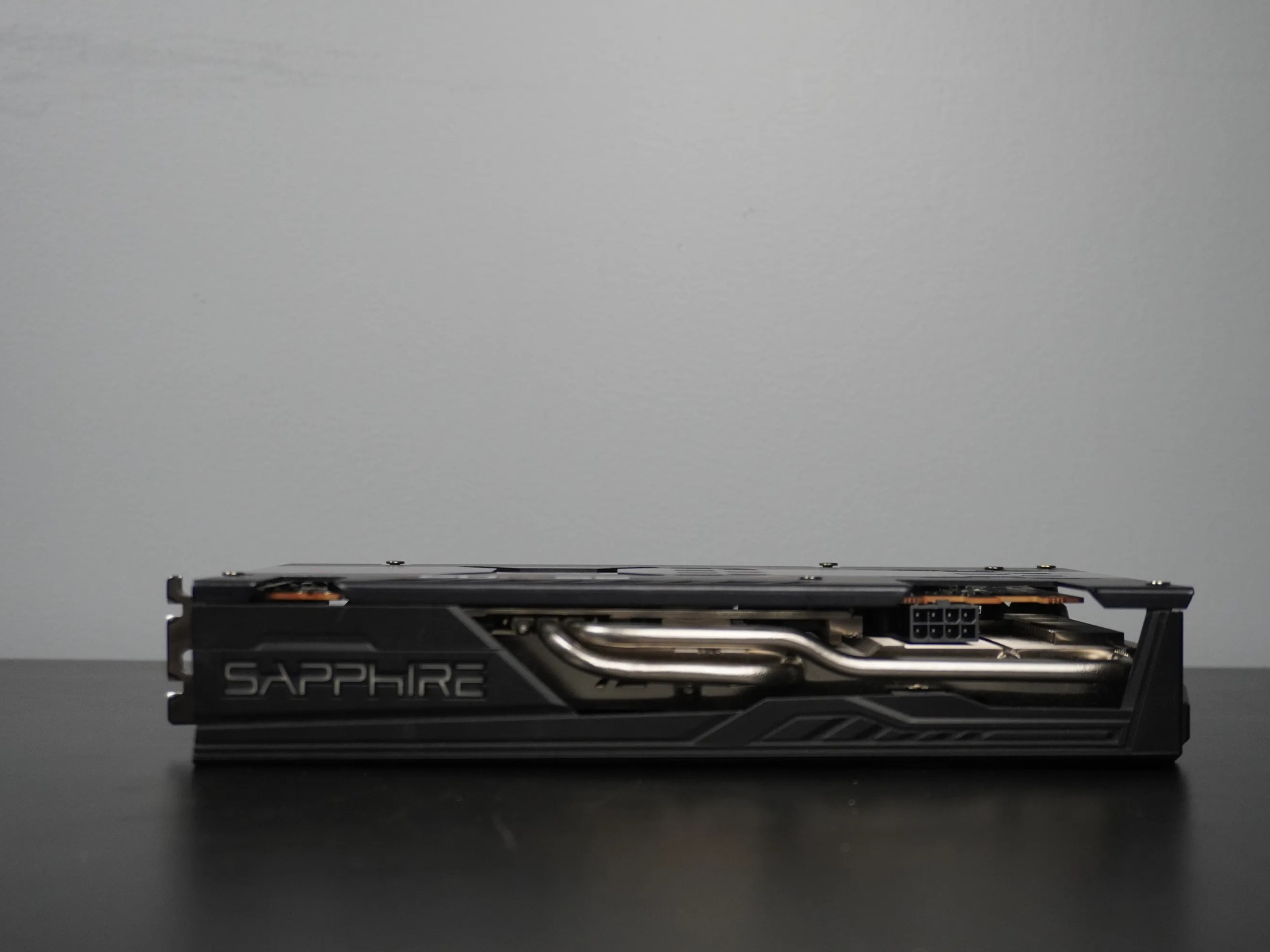 SAPPHIRE Radeon Pulse RX 5600 XT (Used)