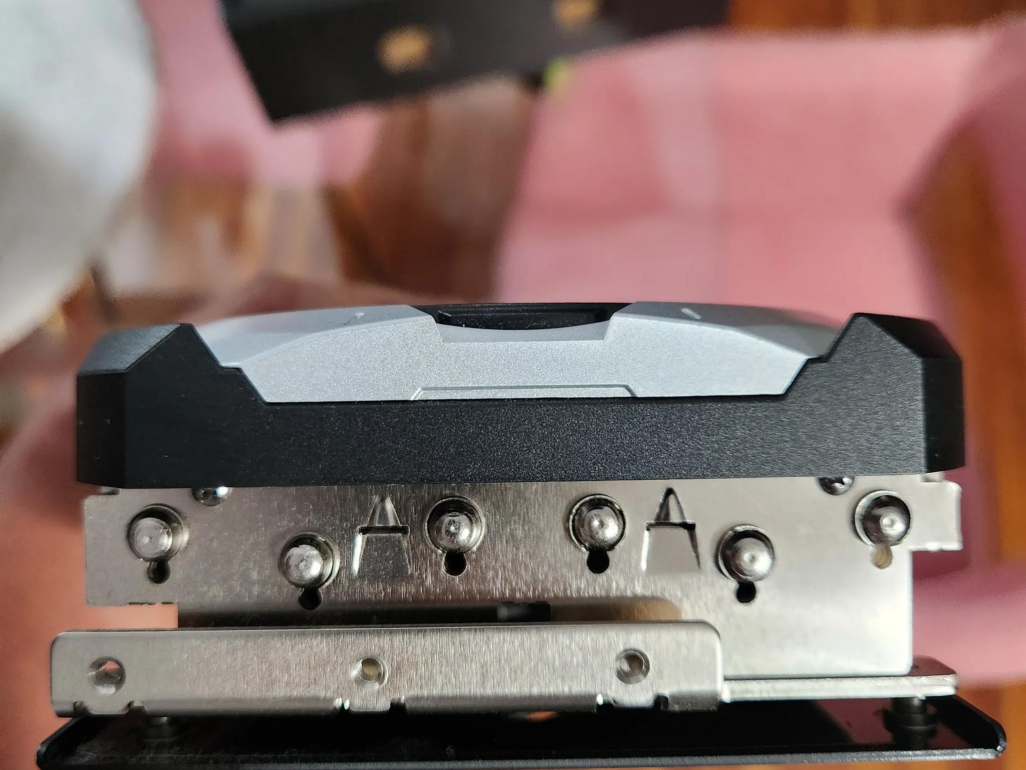 4070 ti