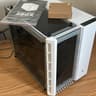 Ryzen 7600, 32gb Ddr5, RX 6750xt 1440p Gaming PC