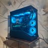 🎬 i9-12900K / RTX 3080 Editing & Gaming Beast | 64GB RAM | 4TB SSD