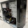 NVIDIA RTX 2060 Super, Intel Core i5-8400, 16GB RAM, 1.1 TB Storage, Sleeper Gaming PC w/ Wi-Fi & BT