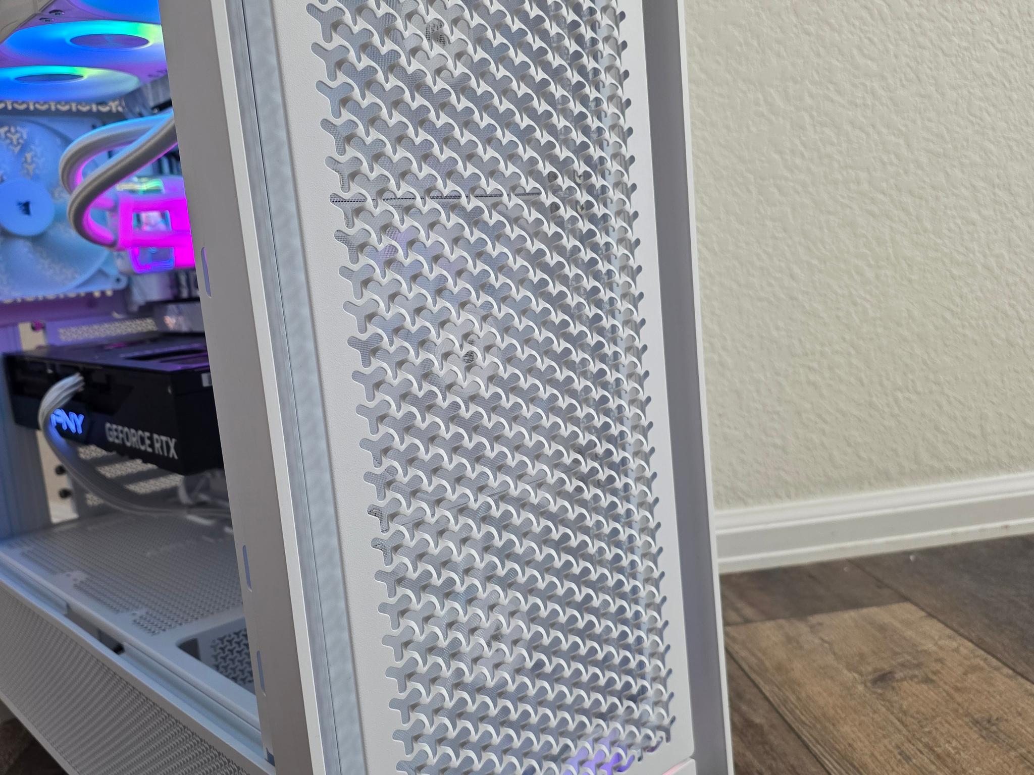 NVIDIA GeForce RTX 4090 - Image 4