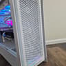 Premium Workstation PC | Ryzen 9950X | RTX 4090 | 64GB DDR5 | 2TB NVME