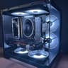 Great Entry Level Gaming PC Ryzen 3 4100 | RX 580 8GB