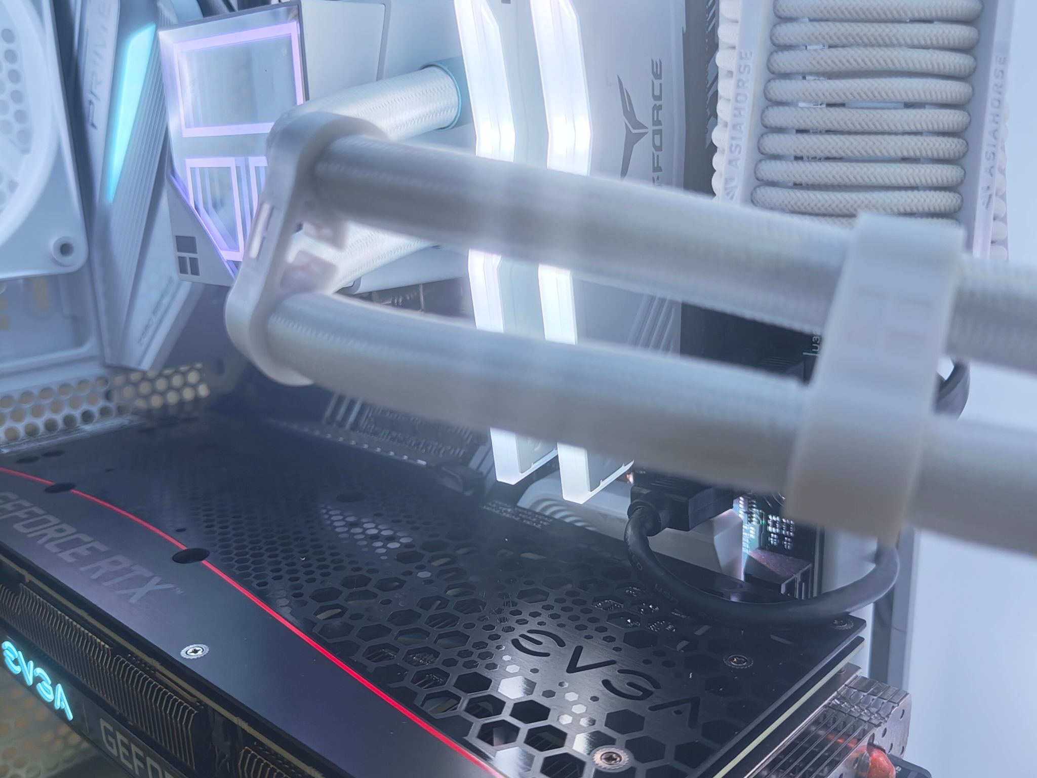 Core i5 | RTX 3070 | Gaming PC