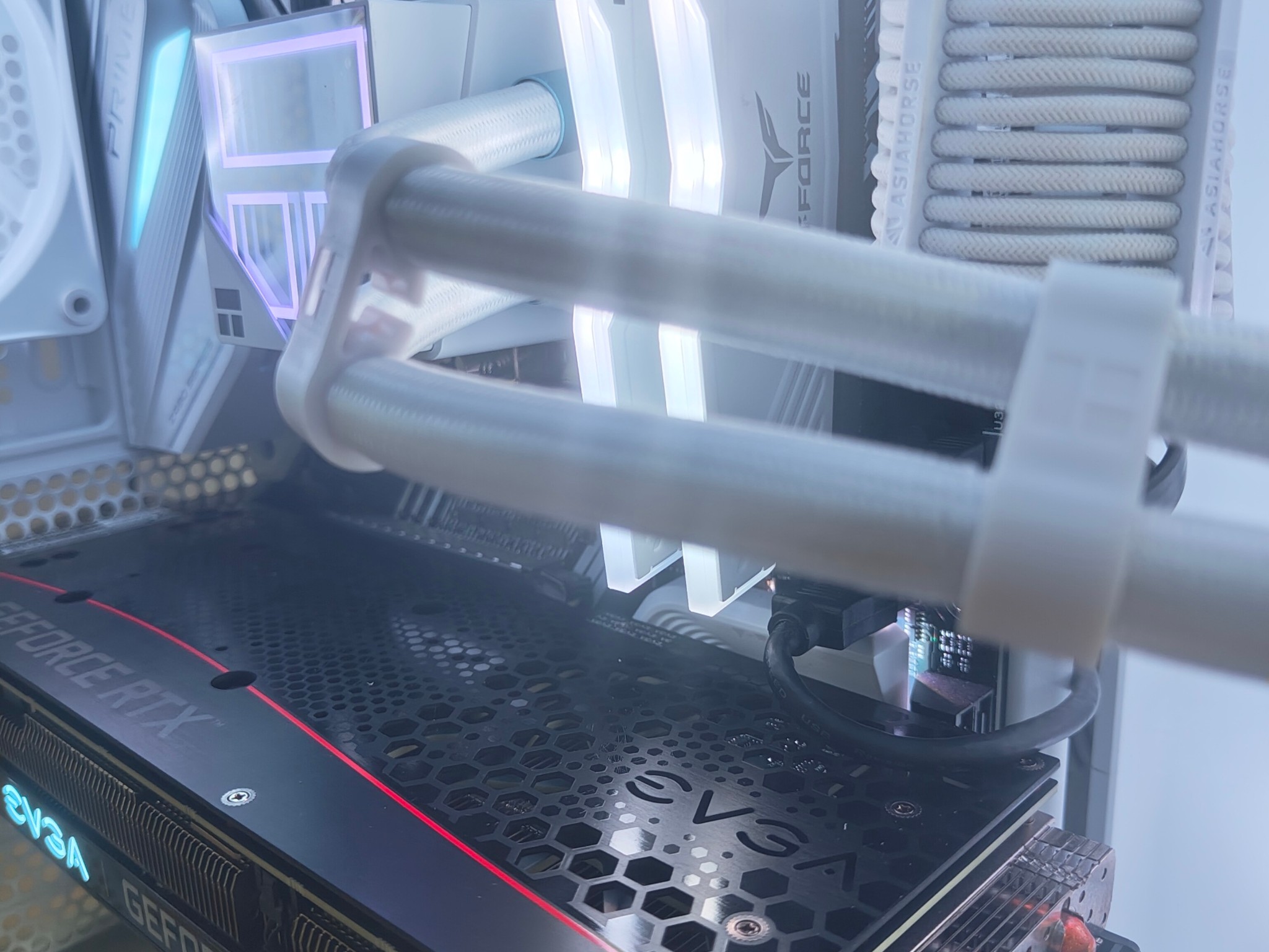 Core i5 | RTX 3070 | Gaming PC
