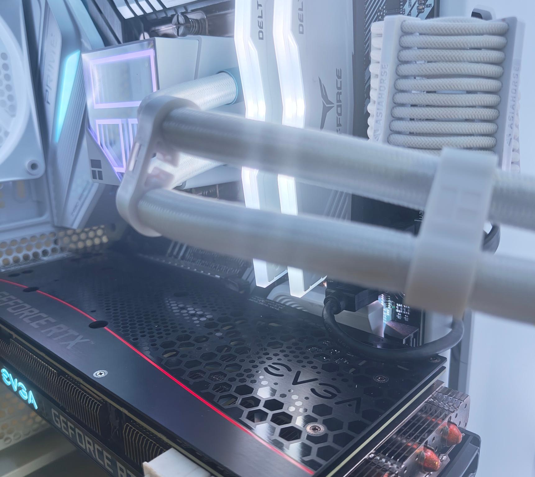 Core i5 | RTX 3070 | Gaming PC