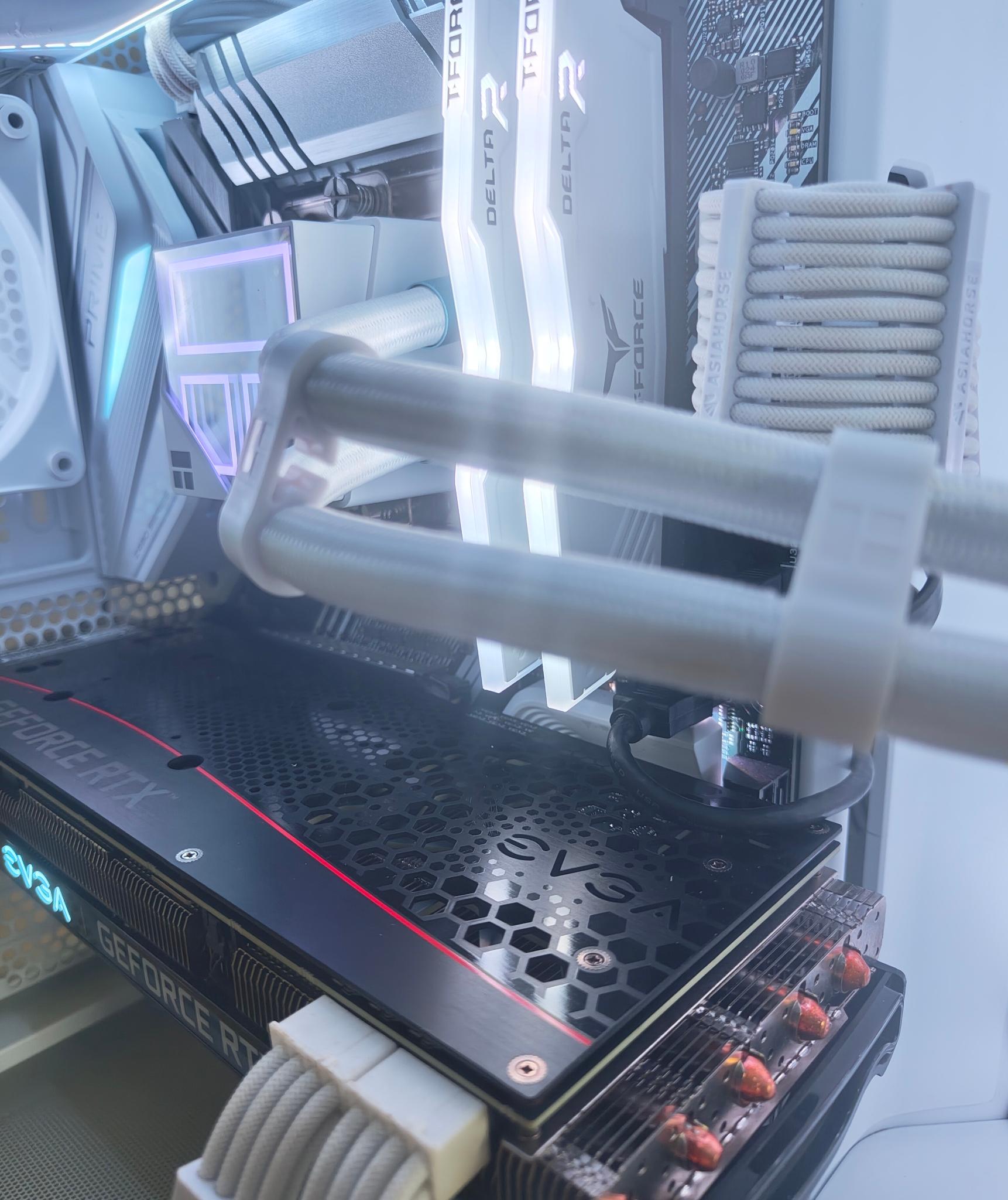 Core i5 | RTX 3070 | Gaming PC