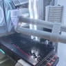 Core i5 | RTX 3070 | Gaming PC