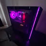 Skytech Chronos Gaming PC | Intel i5-12600k GeForce RTX 3070 32 GB RAM 1 TB NVMe SSD 🔥