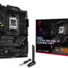 ASUS B650E-F ROG STRIX GAMING WIFI AMD AM5