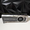 🔥 EVGA SC2 HYBRID GAMING GTX 1080 Ti 🔥