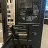 Intel i7 10700 | 16GB DDR4 RAM | GTX 1660 Super