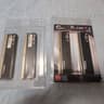 G.SKILL Flare X5 Series DDR5 RAM (AMD Expo & Intel XMP 3.0) 32GB (2x16GB)