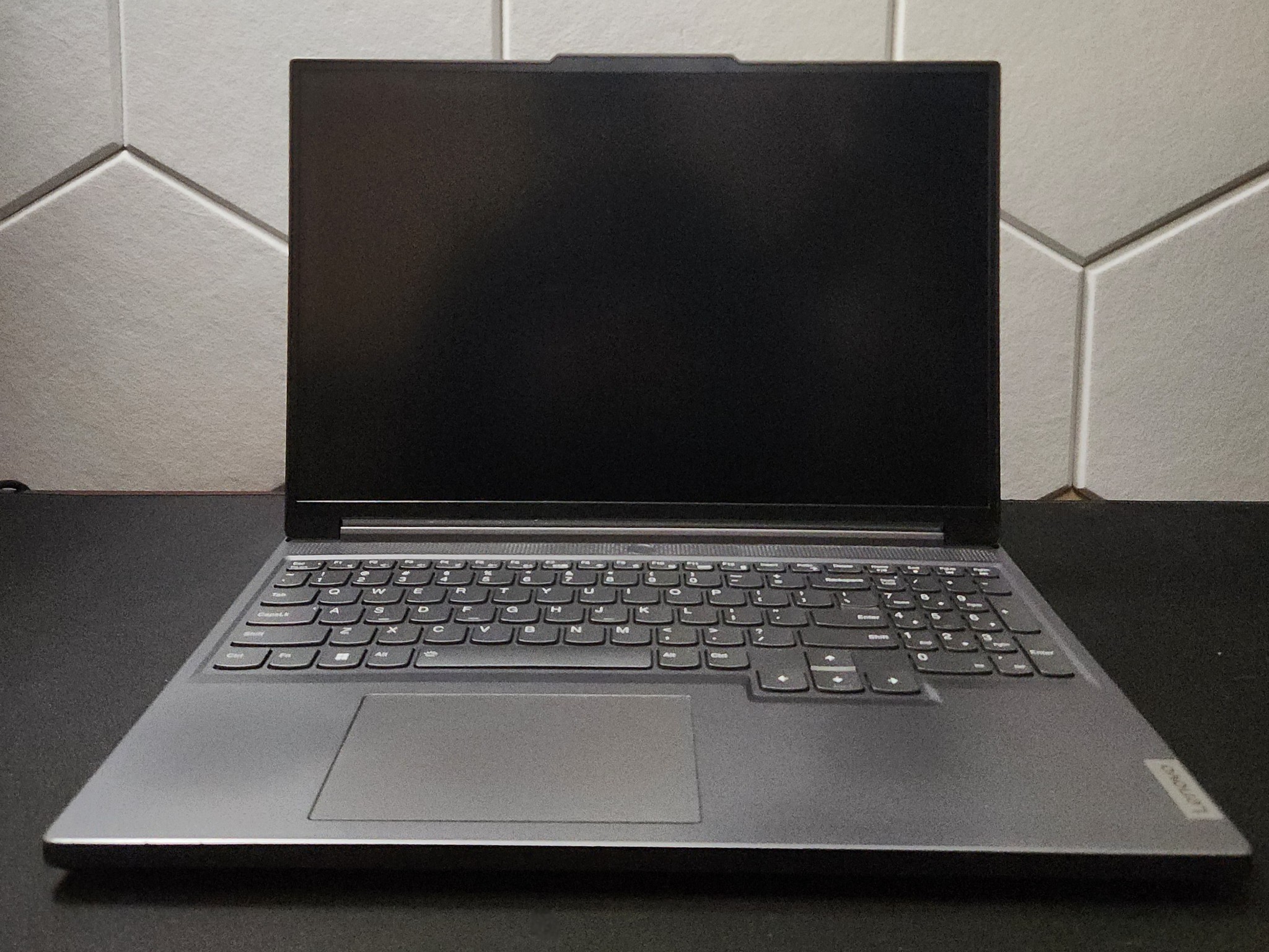 Lenovo Legion Slim 5 | Intel I7 13700H | RTX 4060 | 16GB DDR5 | 512GB SSD | 16Inch IPS (2560 x 1600)