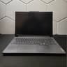 Lenovo Legion Slim 5 | Intel I7 13700H | RTX 4060 | 16GB DDR5 | 512GB SSD | 16Inch IPS (2560 x 1600)